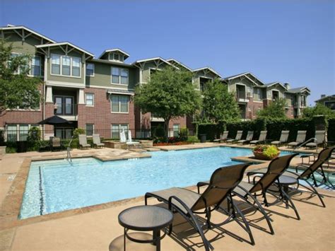 the village westside dallas